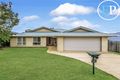 Property photo of 18 Hillary Drive Warner QLD 4500