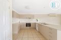 Property photo of 18 Hillary Drive Warner QLD 4500