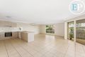 Property photo of 18 Hillary Drive Warner QLD 4500