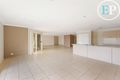 Property photo of 18 Hillary Drive Warner QLD 4500