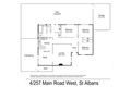 Property photo of 4/257 Main Road West St Albans VIC 3021