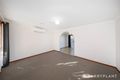 Property photo of 4/257 Main Road West St Albans VIC 3021