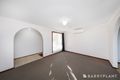 Property photo of 4/257 Main Road West St Albans VIC 3021