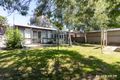 Property photo of 90 Malbon Street Bungendore NSW 2621