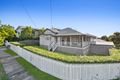 Property photo of 153 Park Road Yeerongpilly QLD 4105