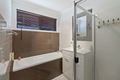 Property photo of 26 Summer Drive Maroochydore QLD 4558