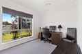 Property photo of 26 Summer Drive Maroochydore QLD 4558