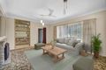Property photo of 46 Pelican Street Swansea NSW 2281