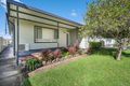 Property photo of 46 Pelican Street Swansea NSW 2281