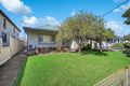 Property photo of 46 Pelican Street Swansea NSW 2281