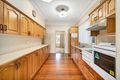 Property photo of 46 Pelican Street Swansea NSW 2281