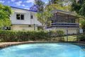 Property photo of 2 Tracey Street Kenmore QLD 4069