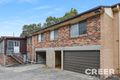 Property photo of 4/54 Robert Street Jesmond NSW 2299