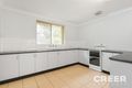 Property photo of 4/54 Robert Street Jesmond NSW 2299
