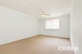 Property photo of 4/54 Robert Street Jesmond NSW 2299