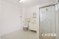 Property photo of 4/54 Robert Street Jesmond NSW 2299