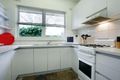 Property photo of 26 Scott Street Beaumaris VIC 3193