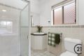 Property photo of 9 Moore Street Birkenhead SA 5015