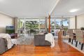 Property photo of 9 Redwood Avenue Berowra NSW 2081
