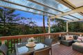 Property photo of 9 Redwood Avenue Berowra NSW 2081