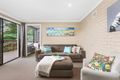 Property photo of 9 Redwood Avenue Berowra NSW 2081