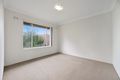 Property photo of 6/43A Grand Avenue Westmead NSW 2145