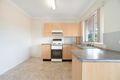 Property photo of 6/43A Grand Avenue Westmead NSW 2145