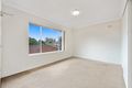 Property photo of 6/43A Grand Avenue Westmead NSW 2145