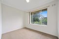 Property photo of 6/43A Grand Avenue Westmead NSW 2145