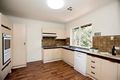 Property photo of 9/58 Nepean Highway Brighton VIC 3186