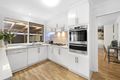 Property photo of 6 Currawong Drive Carrum Downs VIC 3201