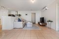 Property photo of 1 Thomas Royal Gardens Queanbeyan East NSW 2620