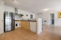Property photo of 1 Thomas Royal Gardens Queanbeyan East NSW 2620