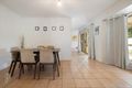 Property photo of 1 Thomas Royal Gardens Queanbeyan East NSW 2620