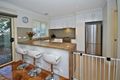 Property photo of 2/5 Baird Street Mulgrave VIC 3170