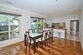 Property photo of 2/5 Baird Street Mulgrave VIC 3170