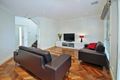 Property photo of 2/5 Baird Street Mulgrave VIC 3170