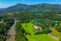 Property photo of 1091 Kyogle Road Dum Dum NSW 2484