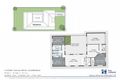 Property photo of 11 Sidney Nolan Drive Coombabah QLD 4216