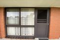 Property photo of 2/3 Keith Court Breakwater VIC 3219