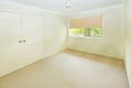 Property photo of 20 Sharon Court Morayfield QLD 4506