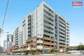Property photo of 609/28A Northumberland Road Auburn NSW 2144