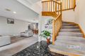 Property photo of 14 Middleton Court Greenvale VIC 3059