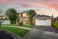 Property photo of 14 Middleton Court Greenvale VIC 3059