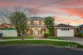 Property photo of 14 Middleton Court Greenvale VIC 3059