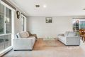 Property photo of 14 Middleton Court Greenvale VIC 3059