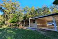 Property photo of 127-141 Wagonwheel Road Boyland QLD 4275