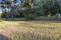 Property photo of 127-141 Wagonwheel Road Boyland QLD 4275