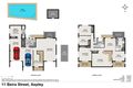 Property photo of 11 Beira Street Aspley QLD 4034
