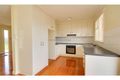 Property photo of 41 Surrey Street Devonport TAS 7310
